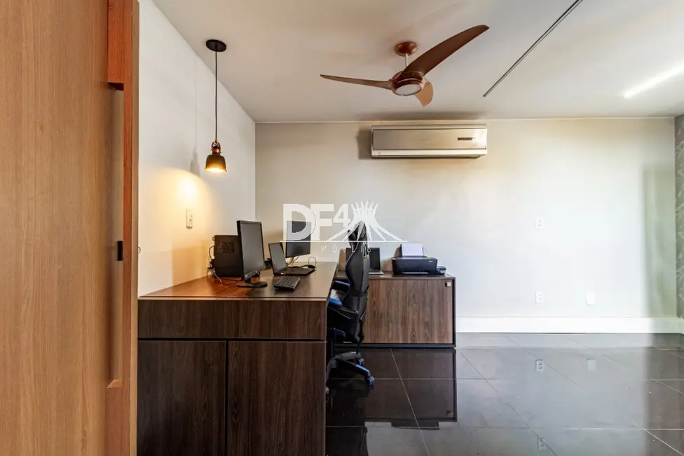 Apartamento com 2 quartos à venda, 150m2 em Sul (Águas Claras), Brasilia - DF - imagem 8 Foto 8 de Apartamento com 2 quartos à venda, 150m2 em Sul (Águas Claras), Brasilia - DF