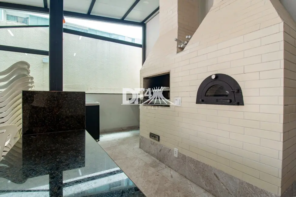 Apartamento com 2 quartos à venda, 150m2 em Sul (Águas Claras), Brasilia - DF - imagem 2 Foto 2 de Apartamento com 2 quartos à venda, 150m2 em Sul (Águas Claras), Brasilia - DF