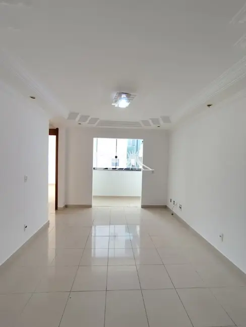 Apartamento com 2 quartos à venda, 57m2 em Norte (Águas Claras), Brasilia - DF - imagem 2 Foto 2 de Apartamento com 2 quartos à venda, 57m2 em Norte (Águas Claras), Brasilia - DF