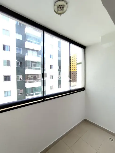 Apartamento com 2 quartos à venda, 57m2 em Norte (Águas Claras), Brasilia - DF - imagem 4 Foto 4 de Apartamento com 2 quartos à venda, 57m2 em Norte (Águas Claras), Brasilia - DF