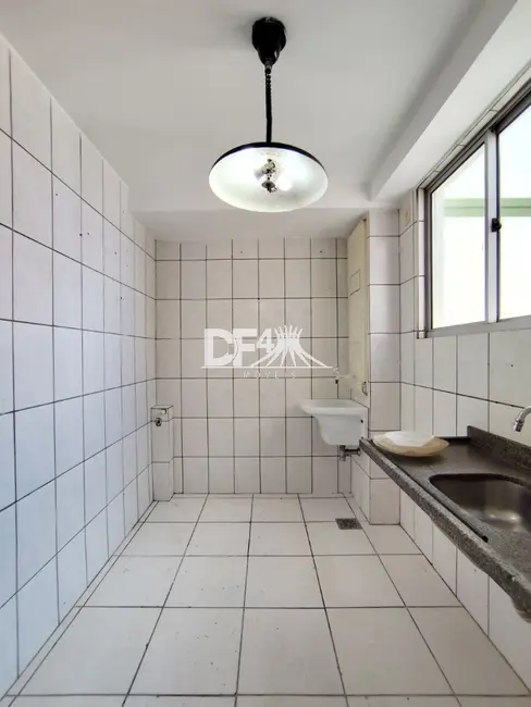 Apartamento com 2 quartos à venda, 57m2 em Norte (Águas Claras), Brasilia - DF - imagem 6 Foto 6 de Apartamento com 2 quartos à venda, 57m2 em Norte (Águas Claras), Brasilia - DF