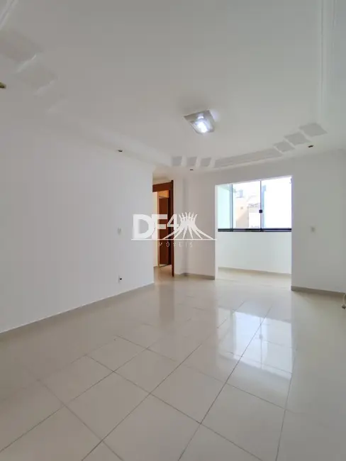 Apartamento com 2 quartos à venda, 57m2 em Norte (Águas Claras), Brasilia - DF - imagem 3 Foto 3 de Apartamento com 2 quartos à venda, 57m2 em Norte (Águas Claras), Brasilia - DF