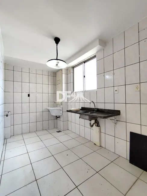 Apartamento com 2 quartos à venda, 57m2 em Norte (Águas Claras), Brasilia - DF - imagem 9 Foto 9 de Apartamento com 2 quartos à venda, 57m2 em Norte (Águas Claras), Brasilia - DF