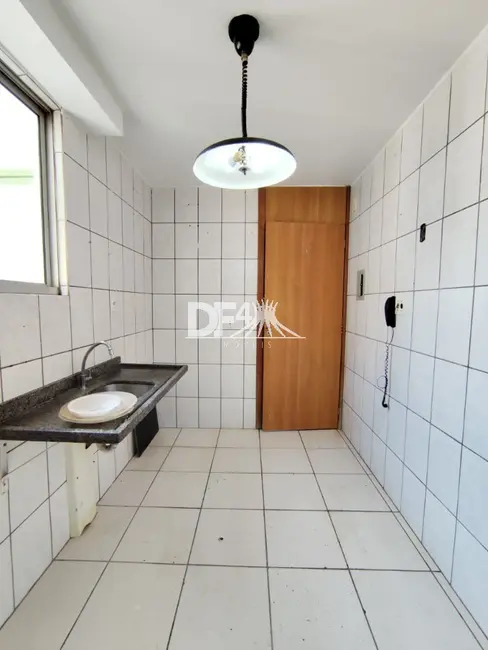 Apartamento com 2 quartos à venda, 57m2 em Norte (Águas Claras), Brasilia - DF - imagem 7 Foto 7 de Apartamento com 2 quartos à venda, 57m2 em Norte (Águas Claras), Brasilia - DF