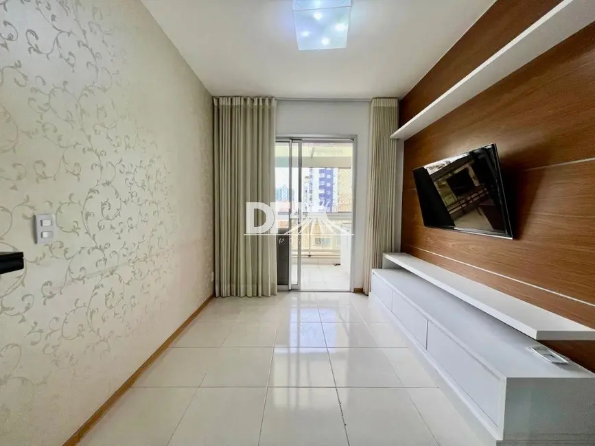 Foto 4 de Apartamento com 2 quartos à venda, 74m2 em Sul (Águas Claras), Brasilia - DF