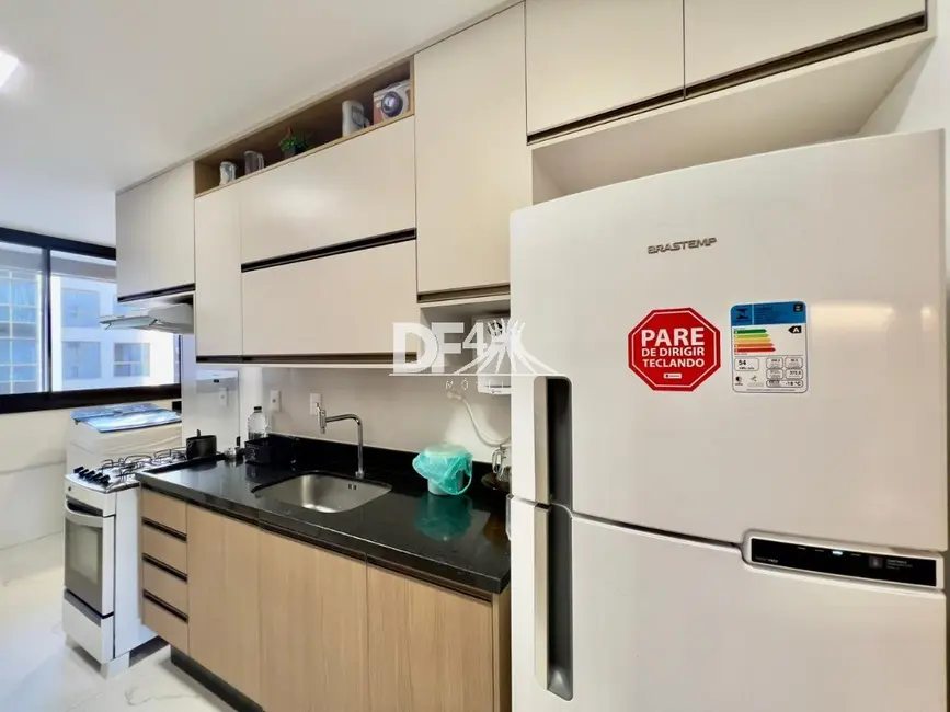 Foto 7 de Apartamento com 3 quartos à venda, 140m2 em Setor Noroeste, Brasilia - DF