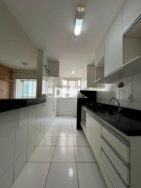 Apartamento com 2 quartos à venda, 56m2 em Ceilândia Norte (Ceilândia), Brasilia - DF - imagem 6 Foto 6 de Apartamento com 2 quartos à venda, 56m2 em Ceilândia Norte (Ceilândia), Brasilia - DF