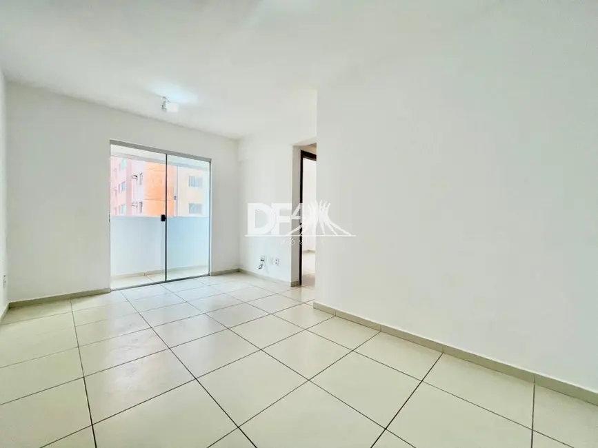 Foto 2 de Apartamento com 2 quartos à venda, 56m2 em Ceilândia Norte (Ceilândia), Brasilia - DF