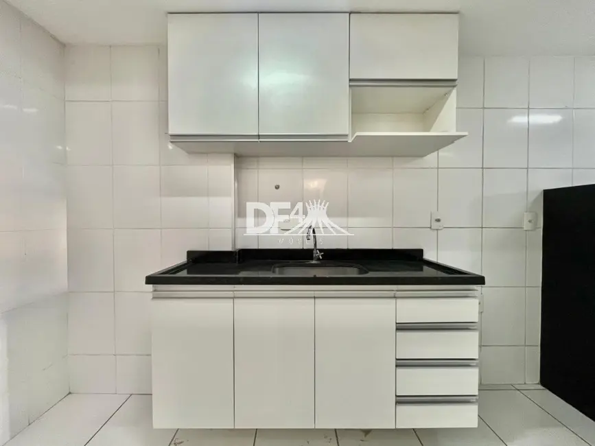 Foto 8 de Apartamento com 2 quartos à venda, 56m2 em Ceilândia Norte (Ceilândia), Brasilia - DF