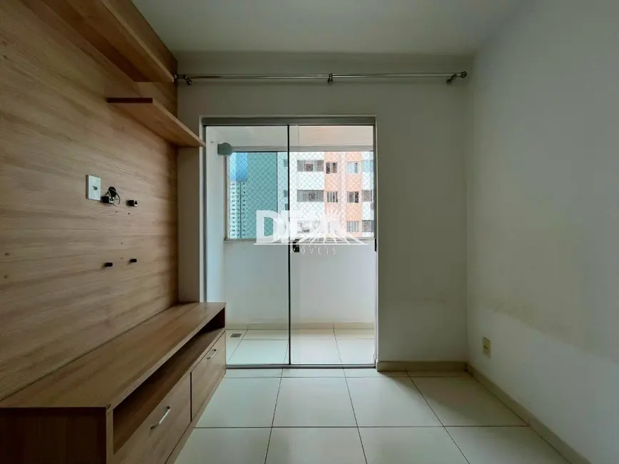 Apartamento com 2 quartos à venda, 56m2 em Ceilândia Norte (Ceilândia), Brasilia - DF - imagem 2 Foto 2 de Apartamento com 2 quartos à venda, 56m2 em Ceilândia Norte (Ceilândia), Brasilia - DF