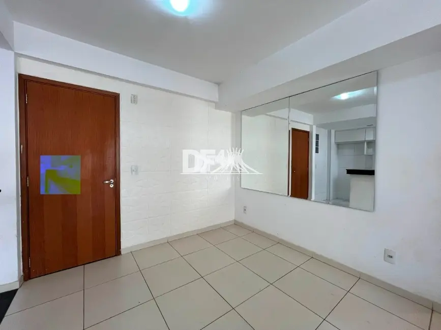 Apartamento com 2 quartos à venda, 56m2 em Ceilândia Norte (Ceilândia), Brasilia - DF - imagem 4 Foto 4 de Apartamento com 2 quartos à venda, 56m2 em Ceilândia Norte (Ceilândia), Brasilia - DF