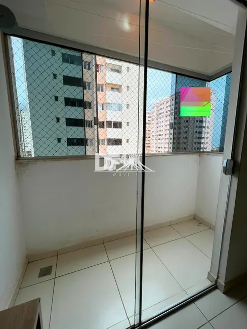 Apartamento com 2 quartos à venda, 56m2 em Ceilândia Norte (Ceilândia), Brasilia - DF - imagem 5 Foto 5 de Apartamento com 2 quartos à venda, 56m2 em Ceilândia Norte (Ceilândia), Brasilia - DF