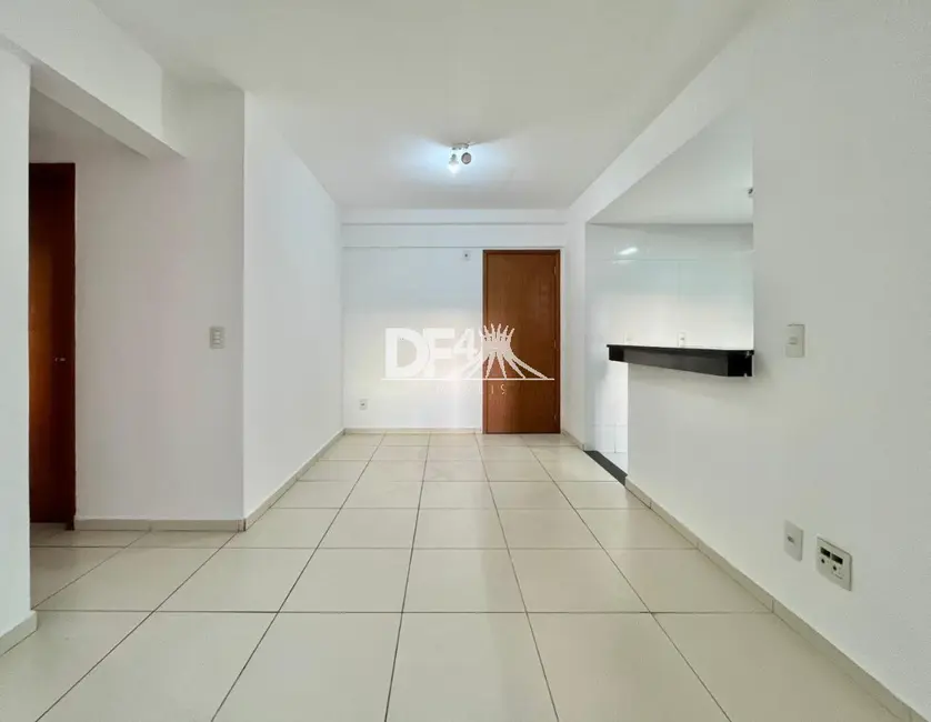 Foto 3 de Apartamento com 2 quartos à venda, 56m2 em Ceilândia Norte (Ceilândia), Brasilia - DF