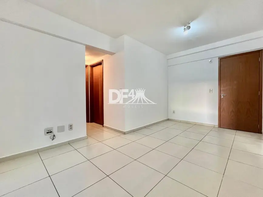 Foto 4 de Apartamento com 2 quartos à venda, 56m2 em Ceilândia Norte (Ceilândia), Brasilia - DF