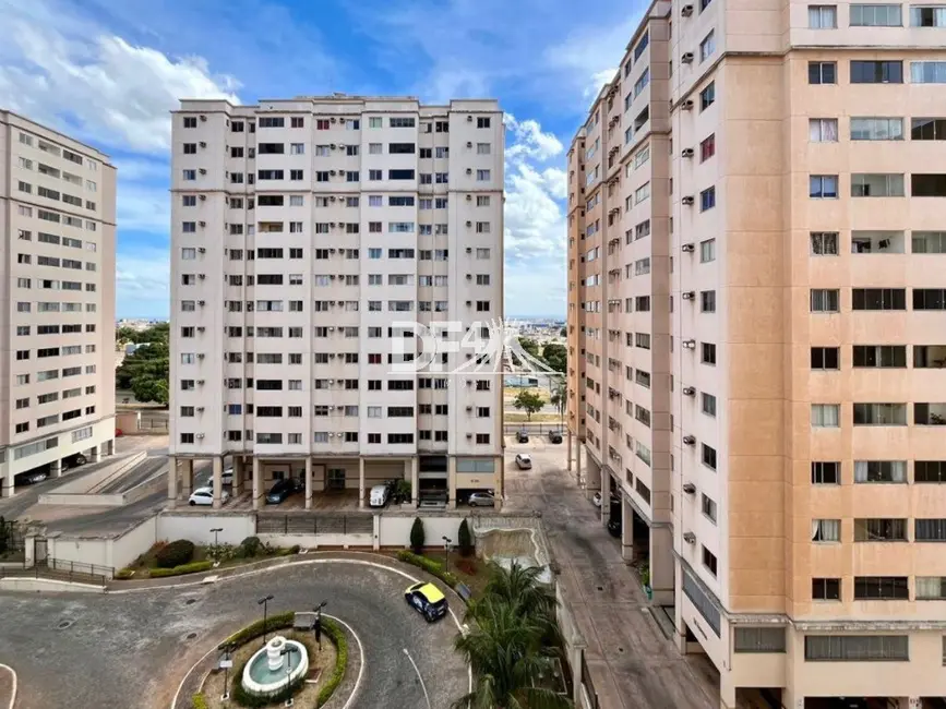 Foto 6 de Apartamento com 2 quartos à venda, 56m2 em Ceilândia Norte (Ceilândia), Brasilia - DF