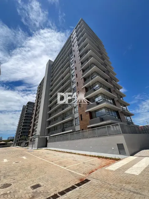 Apartamento com 1 quarto à venda, 35m2 em Sul (Águas Claras), Brasilia - DF - imagem 8 Foto 8 de Apartamento com 1 quarto à venda, 35m2 em Sul (Águas Claras), Brasilia - DF