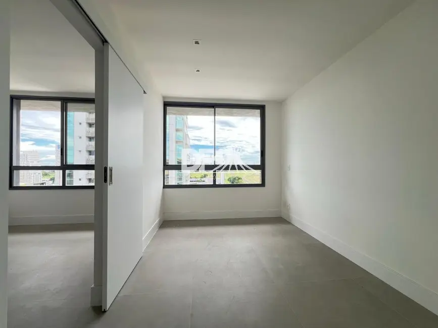 Apartamento com 1 quarto à venda, 35m2 em Sul (Águas Claras), Brasilia - DF - imagem 3 Foto 3 de Apartamento com 1 quarto à venda, 35m2 em Sul (Águas Claras), Brasilia - DF