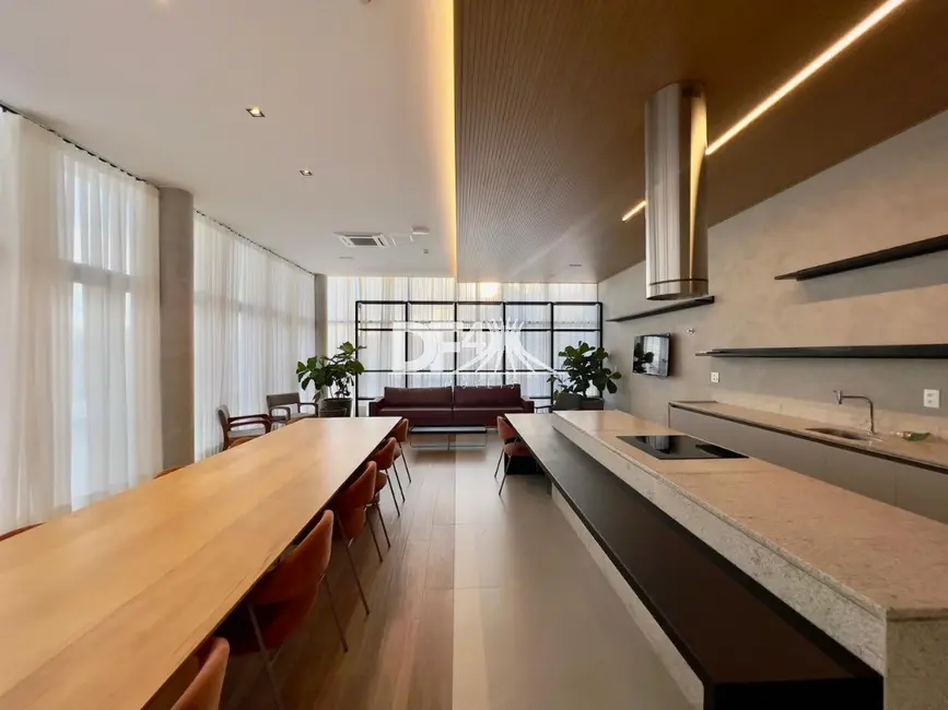 Foto 8 de Apartamento com 4 quartos à venda, 124m2 em Guará II, Brasilia - DF