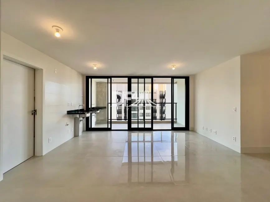 Foto 3 de Apartamento com 3 quartos à venda, 97m2 em Guará II, Brasilia - DF