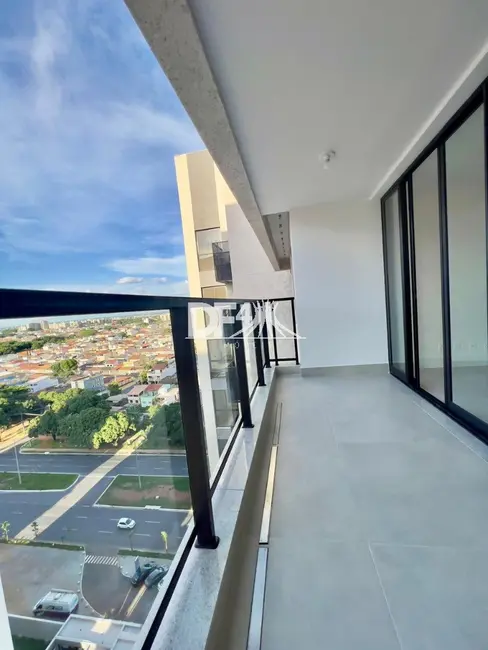 Foto 6 de Apartamento com 3 quartos à venda, 97m2 em Guará II, Brasilia - DF