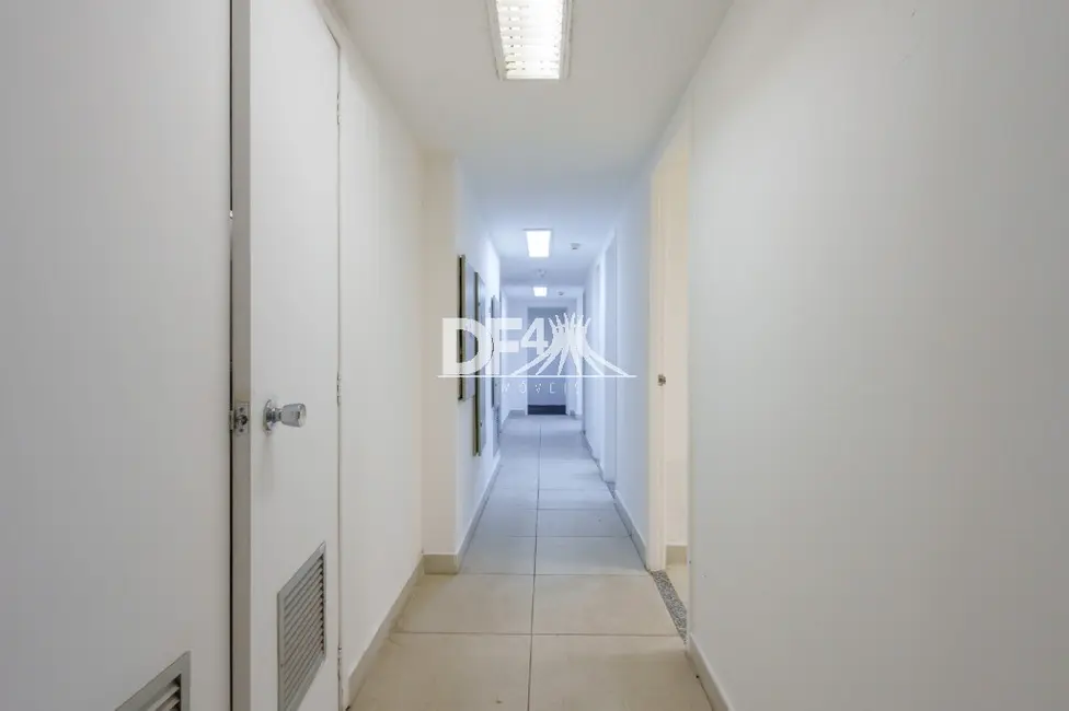 Foto 8 de Loja para alugar, 247m2 em Asa Norte, Brasilia - DF