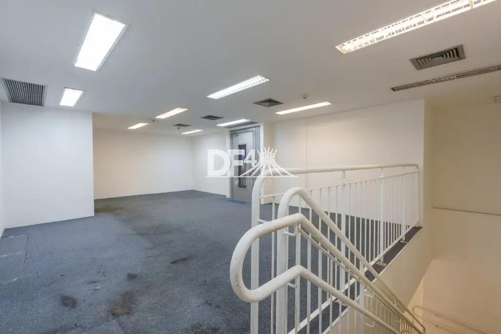Foto 5 de Loja para alugar, 247m2 em Asa Norte, Brasilia - DF