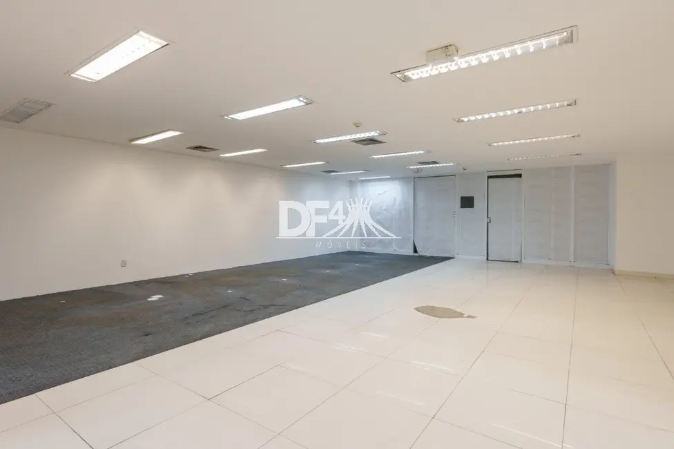 Foto 3 de Loja para alugar, 247m2 em Asa Norte, Brasilia - DF