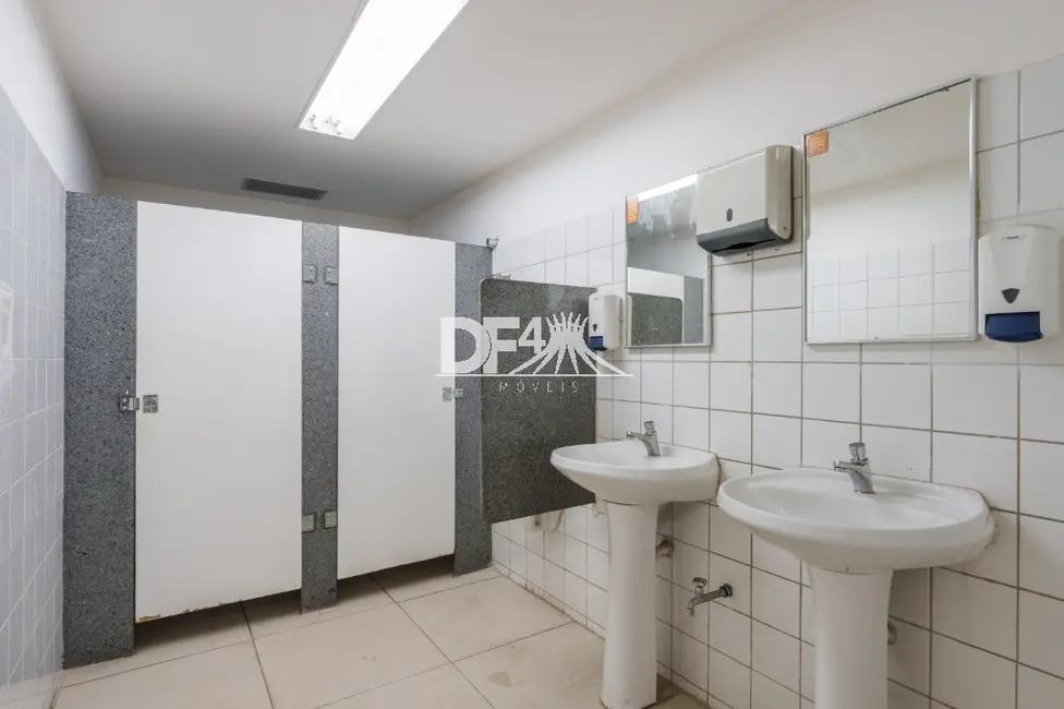 Foto 9 de Loja para alugar, 247m2 em Asa Norte, Brasilia - DF