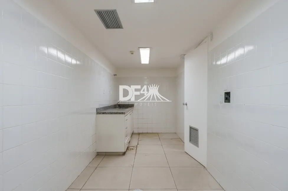 Foto 7 de Loja para alugar, 247m2 em Asa Norte, Brasilia - DF