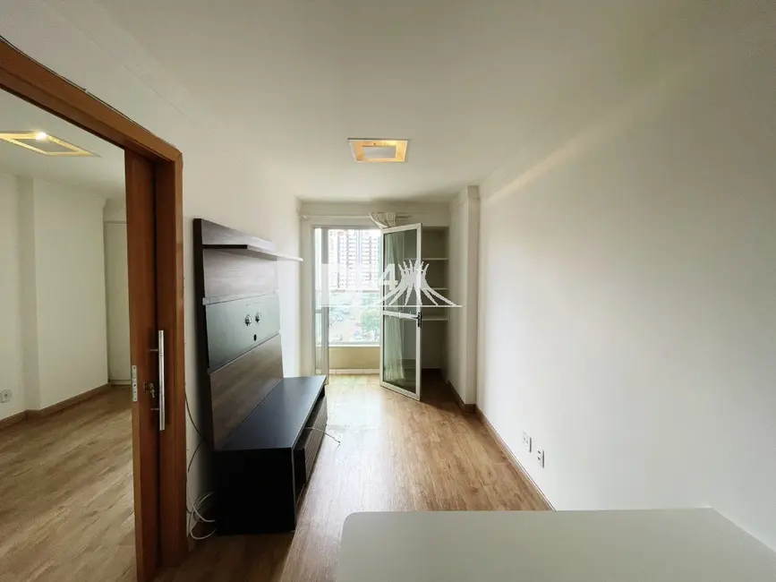Foto 9 de Apartamento com 1 quarto à venda, 32m2 em Norte (Águas Claras), Brasilia - DF