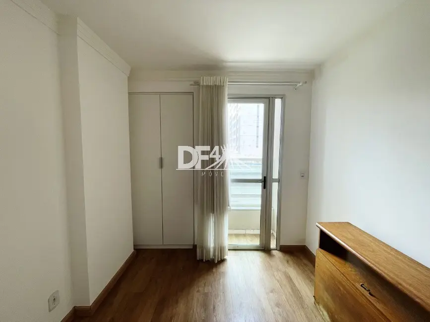 Foto 4 de Apartamento com 1 quarto à venda, 32m2 em Norte (Águas Claras), Brasilia - DF