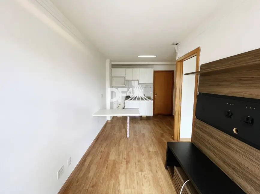 Foto 7 de Apartamento com 1 quarto à venda, 32m2 em Norte (Águas Claras), Brasilia - DF