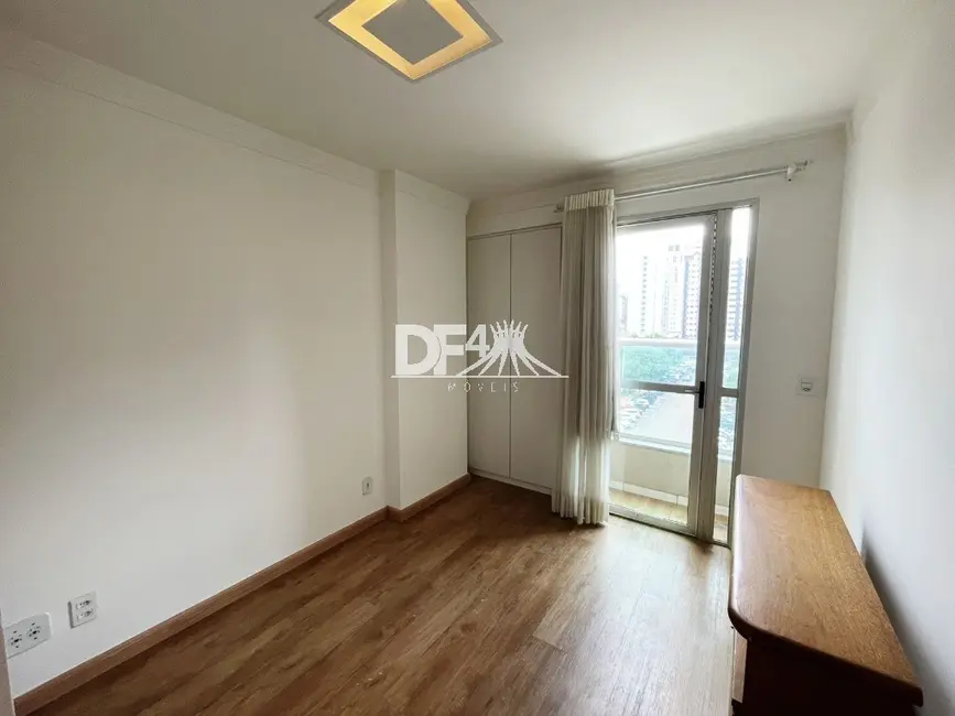 Foto 5 de Apartamento com 1 quarto à venda, 32m2 em Norte (Águas Claras), Brasilia - DF