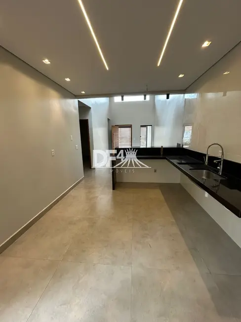 Foto 9 de Casa com 3 quartos à venda, 128m2 em Guará II, Brasilia - DF