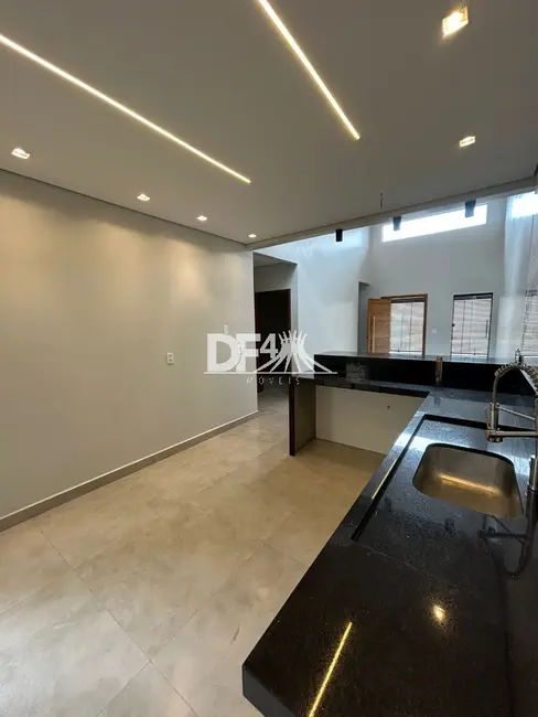 Foto 7 de Casa com 3 quartos à venda, 128m2 em Guará II, Brasilia - DF