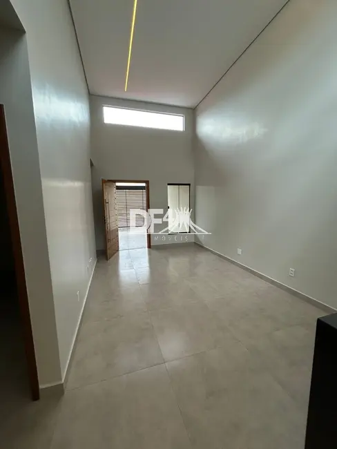 Foto 4 de Casa com 3 quartos à venda, 128m2 em Guará II, Brasilia - DF