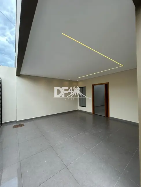 Foto 6 de Casa com 3 quartos à venda, 128m2 em Guará II, Brasilia - DF