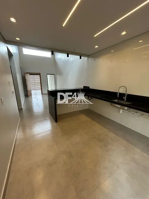 Foto 8 de Casa com 3 quartos à venda, 128m2 em Guará II, Brasilia - DF