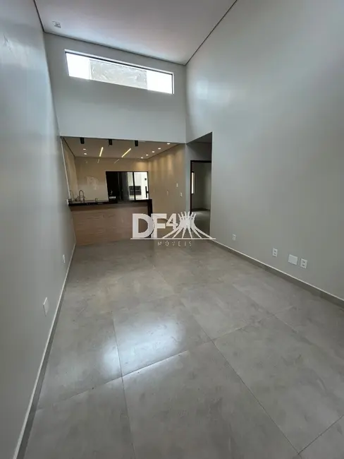 Foto 5 de Casa com 3 quartos à venda, 128m2 em Guará II, Brasilia - DF