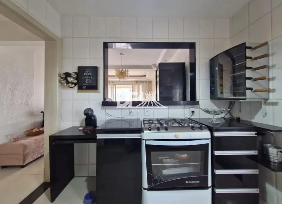 Foto 7 de Apartamento com 3 quartos à venda, 83m2 em Sul (Águas Claras), Brasilia - DF