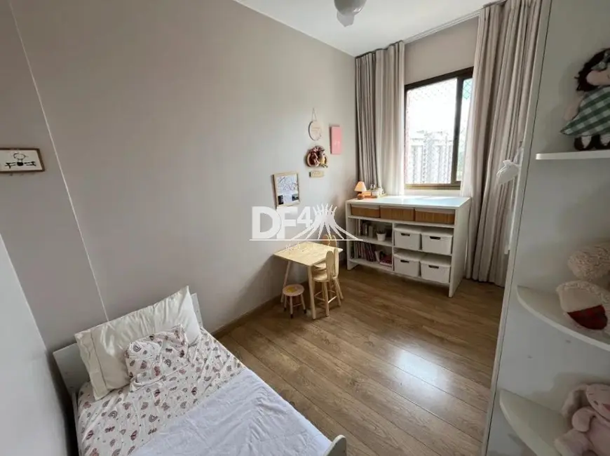 Foto 9 de Apartamento com 2 quartos à venda, 59m2 em Brasilia - DF