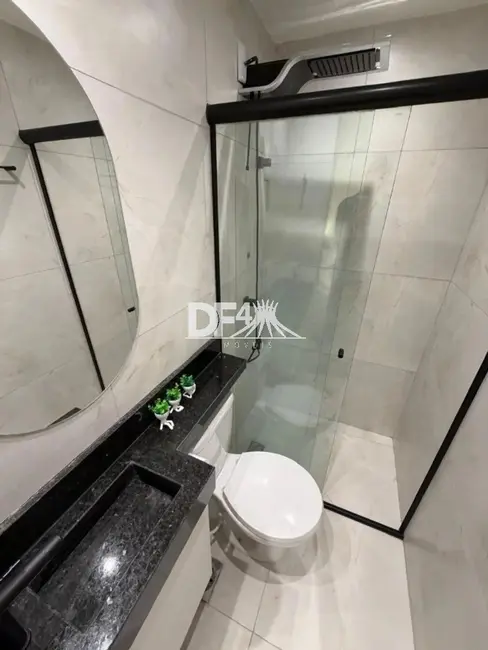Foto 7 de Apartamento com 1 quarto à venda, 25m2 em Asa Norte, Brasilia - DF