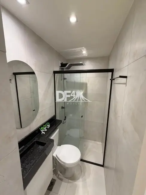 Foto 9 de Apartamento com 1 quarto à venda, 25m2 em Asa Norte, Brasilia - DF