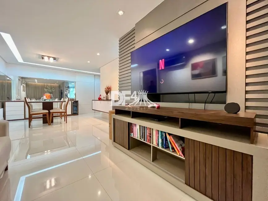 Foto 3 de Apartamento com 2 quartos à venda, 70m2 em Zona Industrial (Guará), Brasilia - DF