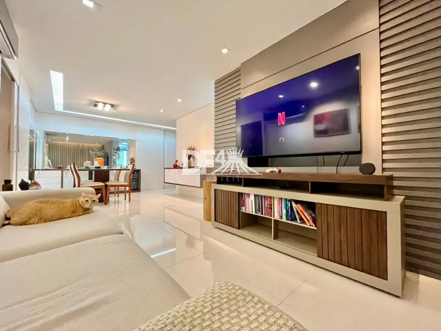 Foto 6 de Apartamento com 2 quartos à venda, 70m2 em Zona Industrial (Guará), Brasilia - DF