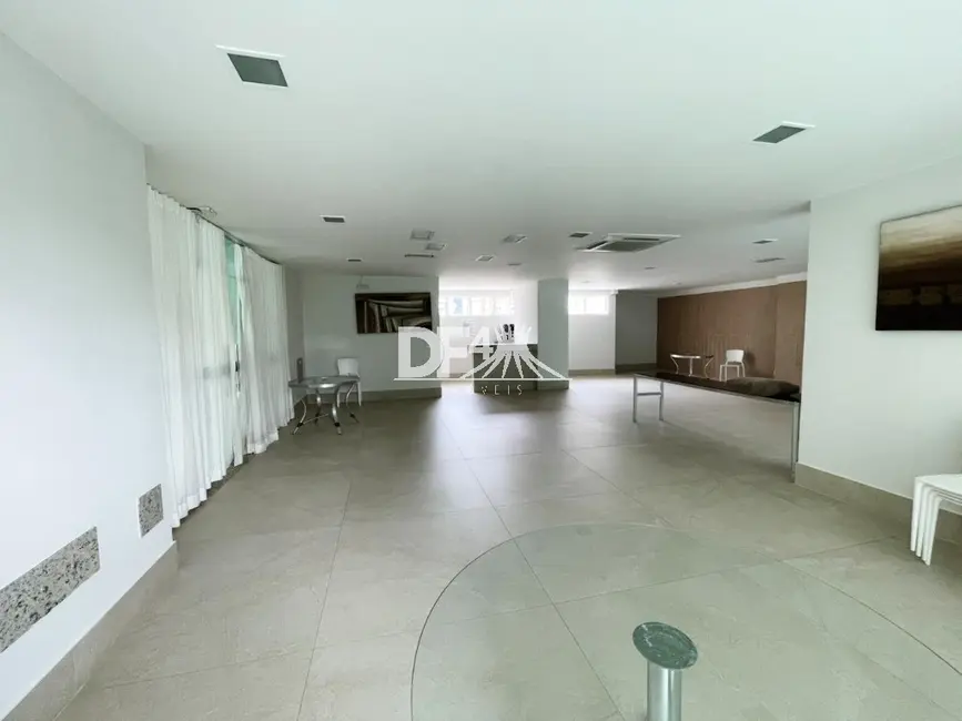 Foto 9 de Apartamento com 1 quarto à venda, 33m2 em Norte (Águas Claras), Brasilia - DF