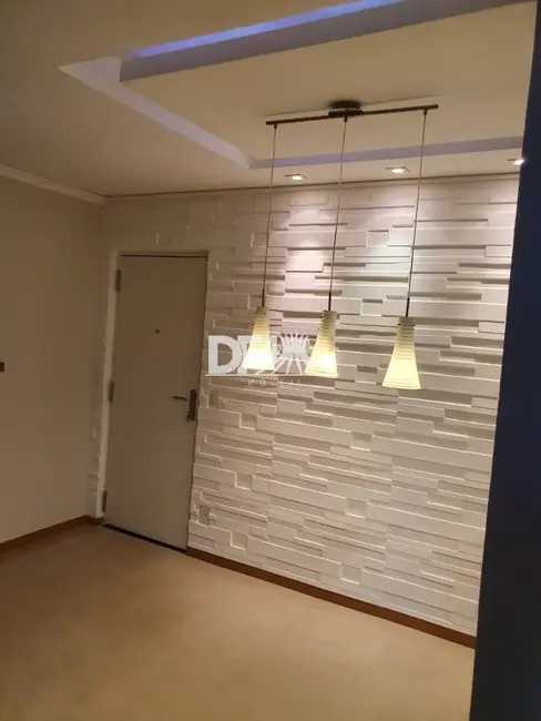 Foto 6 de Apartamento com 2 quartos à venda, 76m2 em Sul (Águas Claras), Brasilia - DF