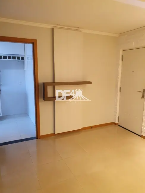 Foto 9 de Apartamento com 2 quartos à venda, 76m2 em Sul (Águas Claras), Brasilia - DF