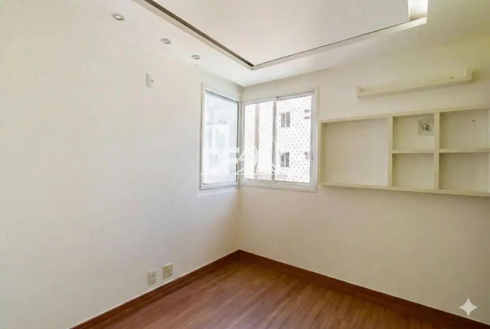 Foto 9 de Apartamento com 3 quartos à venda, 65m2 em Norte (Águas Claras), Brasilia - DF