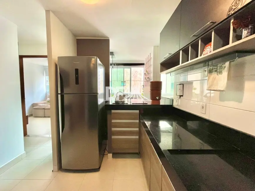 Foto 2 de Apartamento com 2 quartos à venda, 48m2 em Norte (Águas Claras), Brasilia - DF